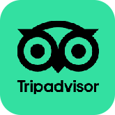 Icono tripadvisor